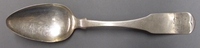 Spoon - Tablespoon