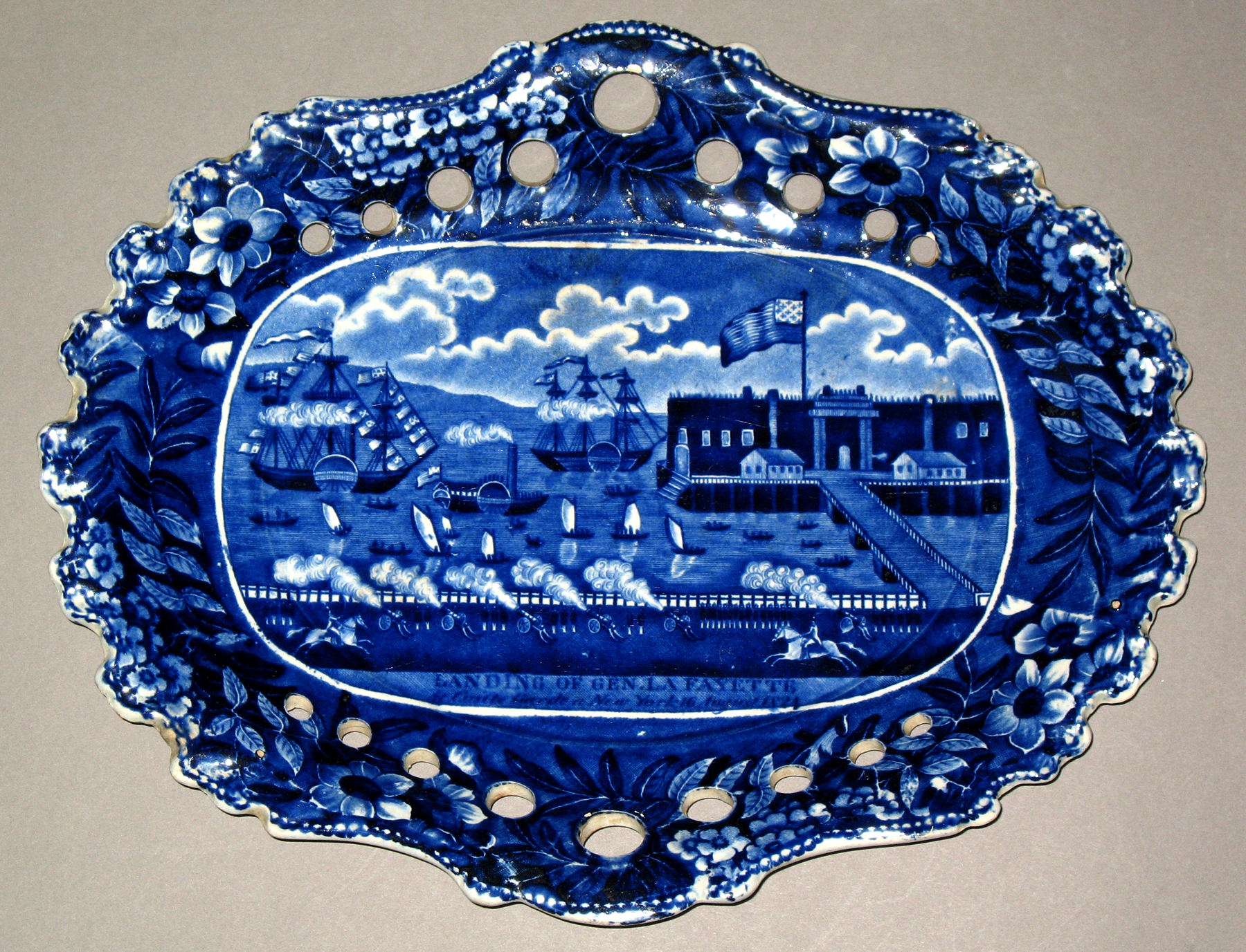 1953.0183.002 Platter