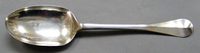 Spoon - Tablespoon