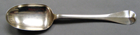 Spoon - Tablespoon