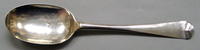 Spoon - Tablespoon