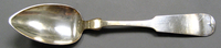 Spoon - Tablespoon