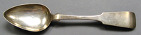 Spoon - Tablespoon