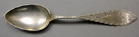 Spoon - Tablespoon