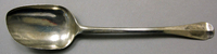 Spoon - Tablespoon