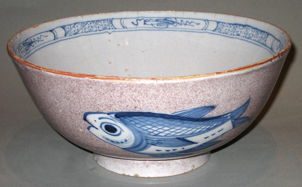 1963.0551 Bowl