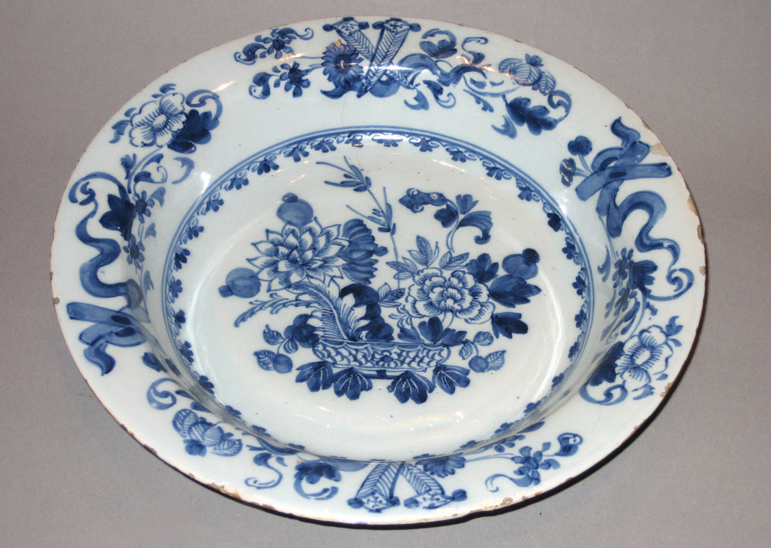 1963.0576.004 plate or bowl