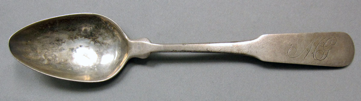 1962.0240.063 teaspoon