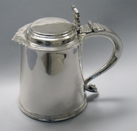 Tankard