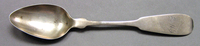 Spoon