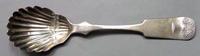 Spoon - Sugar spoon