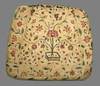 Cushion - Chair pad