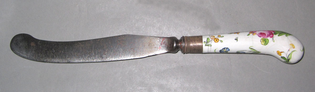 1963.0937.007 Knife