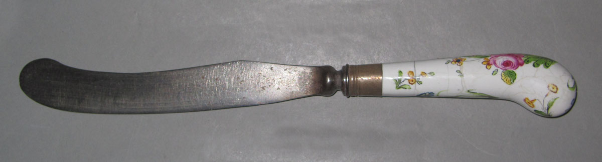 1963.0937.005 Knife