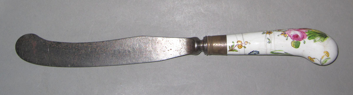 1963.0937.002 Knife