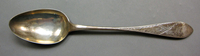 Spoon - Tablespoon