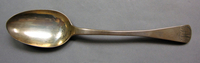 Spoon - Tablespoon