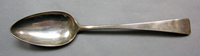 Spoon - Tablespoon