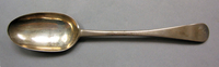 Spoon - Tablespoon