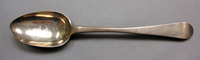 Spoon - Tablespoon