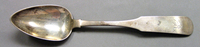 Spoon - Tablespoon