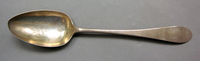 Spoon - Tablespoon