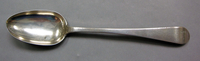 Spoon - Tablespoon