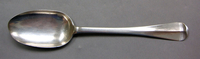 Spoon - Tablespoon