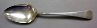 Spoon - Tablespoon