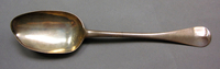 Spoon - Tablespoon