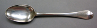 Spoon - Tablespoon