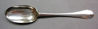 Spoon - Tablespoon