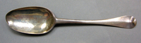 Spoon - Tablespoon