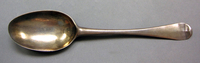 Spoon - Tablespoon