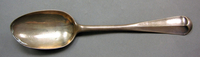 Spoon - Tablespoon