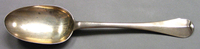 Spoon - Tablespoon