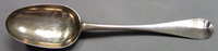 Spoon - Tablespoon