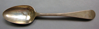 Spoon - Tablespoon