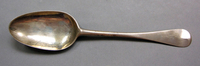 Spoon - Tablespoon