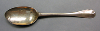 Spoon - Tablespoon