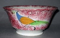 Bowl