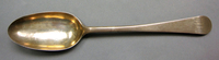 Spoon - Tablespoon