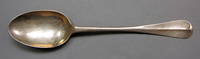 Spoon - Tablespoon