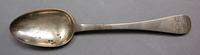 Spoon - Tablespoon