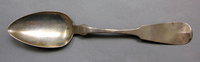 Spoon - Tablespoon