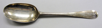 Spoon - Tablespoon