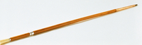 Walking stick - Cane