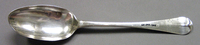 Spoon - Tablespoon