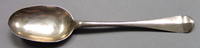 Spoon - Tablespoon