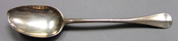 Spoon - Tablespoon